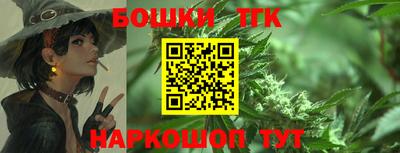 тгк Дубна